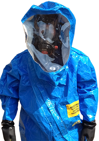 Infection Control Risk Assessment (ICRA) Training, US DOT hazmat and RCRA LQG /Asbestos & Lead Training Services Pittsburgh, PA